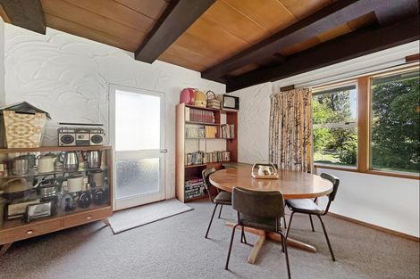 Photo of property in 82 Marina Terrace, Kinloch, Taupo, 3377