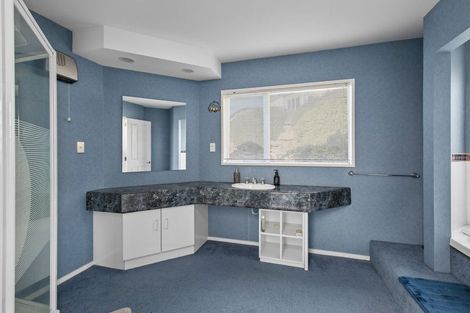 Photo of property in 7 Hawkdun Place, Bridge Hill, Alexandra, 9320