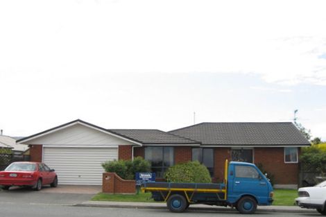 Photo of property in 98 Johns Road, Rangiora, 7400