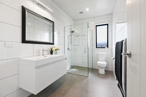 Photo of property in 68 Helen June Avenue, Flagstaff, Hamilton, 3210