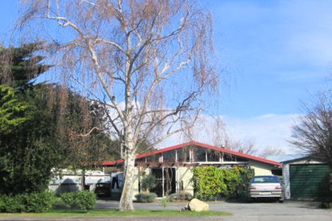 Photo of property in 49 Flaxmere Avenue, Flaxmere, Hastings, 4120