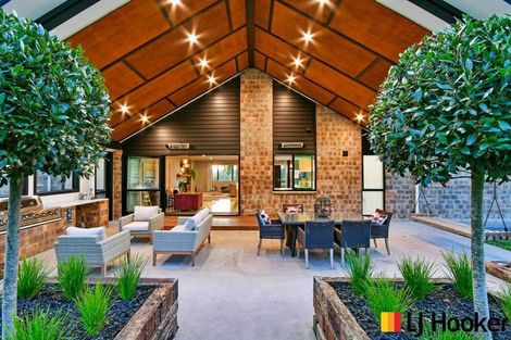 Photo of property in 101b Jamieson Road, Buckland, Pukekohe, 2677