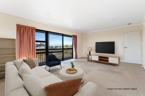 Photo of property in 17 Polkinghorne Drive, Manly, Whangaparaoa, 0930