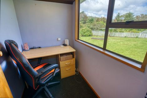 Photo of property in 660 Taylorville Road, Taylorville, Greymouth, 7805