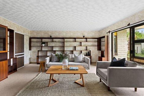 Photo of property in 377 Westminster Avenue, Tamatea, Napier, 4112