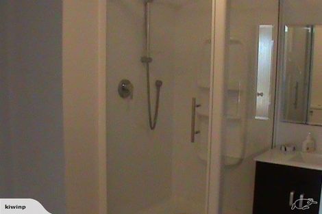 Photo of property in 1/167 Mokoia Road, Birkenhead, Auckland, 0626