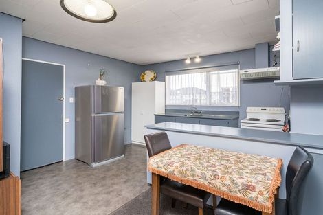 Photo of property in 21a Nelson Street, Forbury, Dunedin, 9012