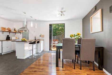 Photo of property in 1/53 Topliss Drive, Northcross, Auckland, 0632