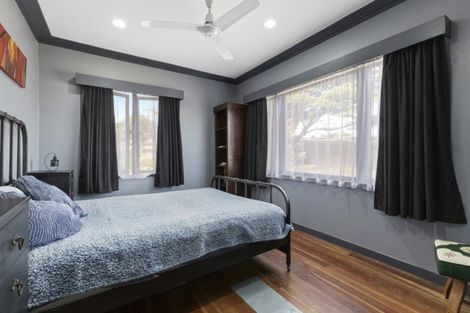 Photo of property in 73 Kimihia Road, Huntly, 3700