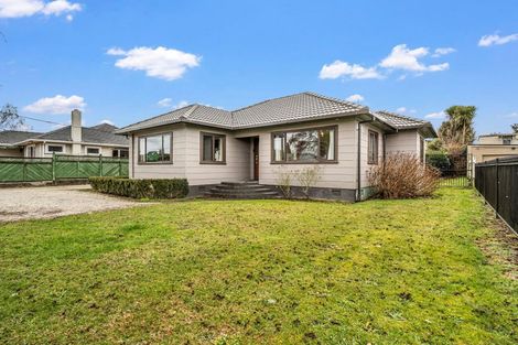 Photo of property in 239 Malfroy Road, Utuhina, Rotorua, 3015