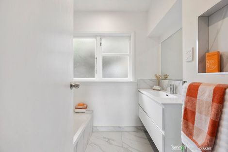 Photo of property in 91 Ohariu Road, Johnsonville, Wellington, 6037