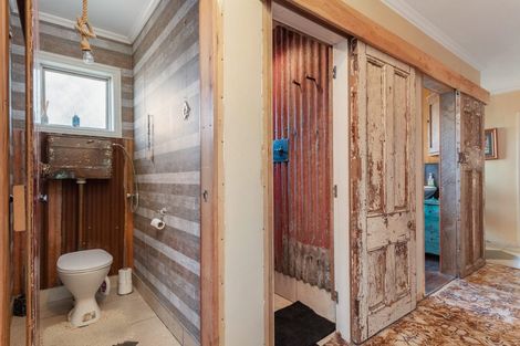 Photo of property in 85 Howick Road, Redwoodtown, Blenheim, 7201