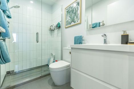 Photo of property in 113/81 Mapou Road, Hobsonville, Auckland, 0616