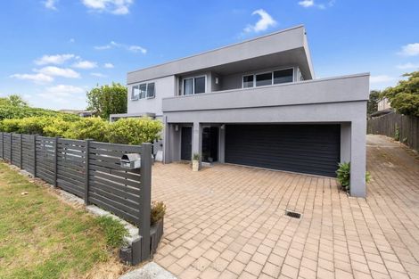 Photo of property in 138a Oceanbeach Road, Mount Maunganui, 3116