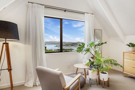 Photo of property in 14 Doon Grove, Papakowhai, Porirua, 5024