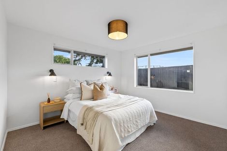 Photo of property in 198 Keyes Road, New Brighton, Christchurch, 8083