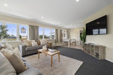 Photo of property in 21 Tui Road, Western Heights, Rotorua, 3015