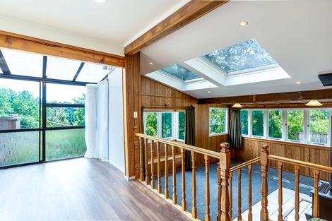 Photo of property in 193 Victory Road, Laingholm, Auckland, 0604