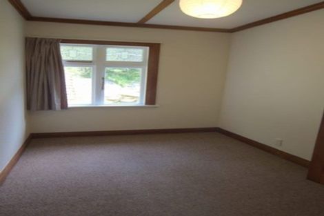 Photo of property in 99 Grafton Road, Roseneath, Wellington, 6011