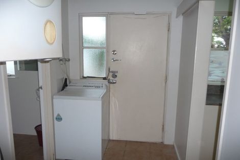 Photo of property in 11/48 Esplanade Road, Mount Eden, Auckland, 1024
