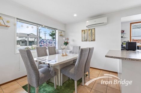 Photo of property in 1/13 Lochinver Road, Papatoetoe, Auckland, 2025