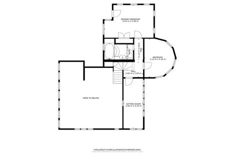 Photo of property in 401 Maunu Road, Maunu, Whangarei, 0110