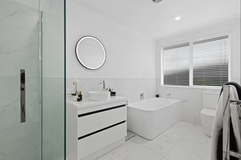 Photo of property in 29 The Ritz, Orewa, 0931