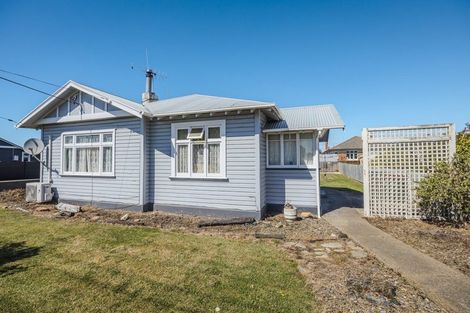Photo of property in 23 Lynn Street, Oamaru North, Oamaru, 9400