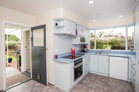 Photo of property in 10 Cobham Place, Te Hapara, Gisborne, 4010