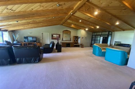 Photo of property in 2 Manuariki Road, Ngongotaha, Rotorua, 3010