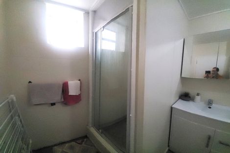 Photo of property in 129 Constable Street, Newtown, Wellington, 6021