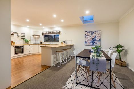 Photo of property in 36 Kiriwai Road, Paremata, Porirua, 5024