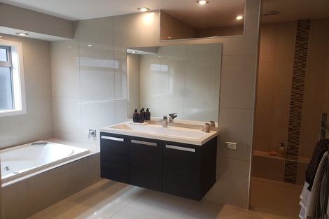 Photo of property in 25 Bramber Street, Flagstaff, Hamilton, 3210