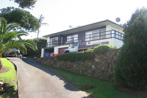 Photo of property in 194 Beach Road, Onerahi, Whangarei, 0110
