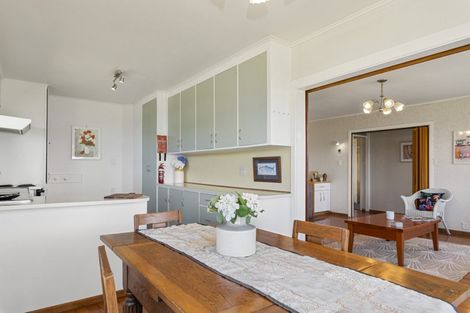 Photo of property in 22 Ranginui Street, Ngongotaha, Rotorua, 3010