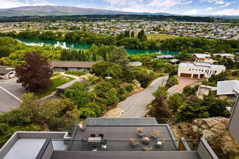 Photo of property in 10 Hawkdun Place, Bridge Hill, Alexandra, 9320