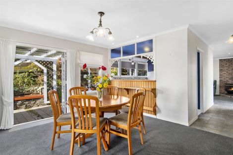 Photo of property in 50 Strathmore Street, Matua, Tauranga, 3110