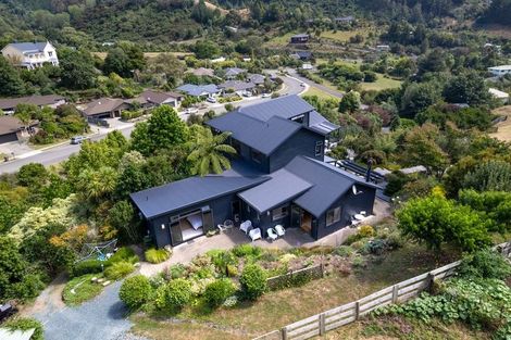 Photo of property in 15 Biggsburn Way, Todds Valley, Nelson, 7071