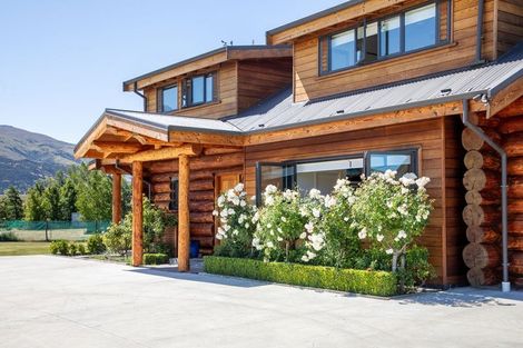 Photo of property in 118 Oliver Road, Bendigo, Cromwell, 9383