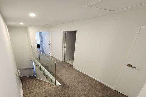 Photo of property in 4/55 Great South Road, Papakura, 2110