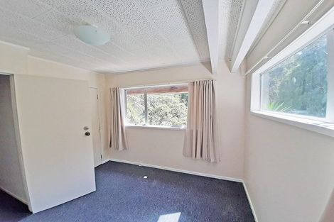 Photo of property in 617 Blockhouse Bay Road, Blockhouse Bay, Auckland, 0600