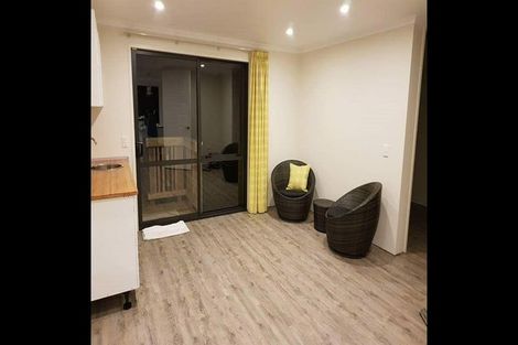 Photo of property in 4 Cole Terrace, Te Kamo, Whangarei, 0112