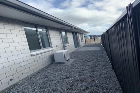 Photo of property in 10 Greenwich Street, Papamoa, 3118