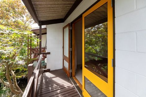 Photo of property in 7/14 Fowlds Avenue, Sandringham, Auckland, 1025