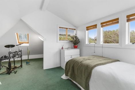 Photo of property in 2/14 Wakatu Avenue, Moncks Bay, Christchurch, 8081