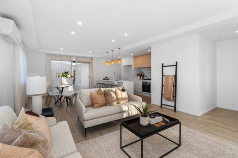 Photo of property in 108 Lady Isaac Drive, Rolleston, 7615