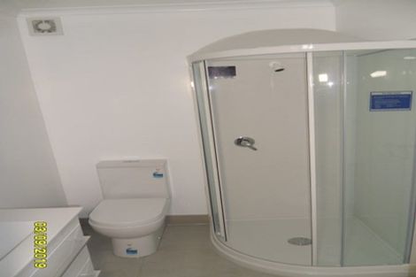 Photo of property in 4 London Road, Korokoro, Lower Hutt, 5012