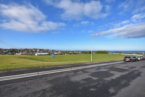 Photo of property in 133 Belford Street, Waverley, Dunedin, 9013