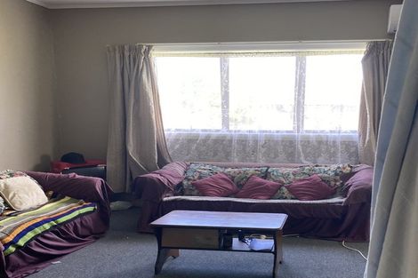 Photo of property in 31 Somerville Street, Wairoa, 4108