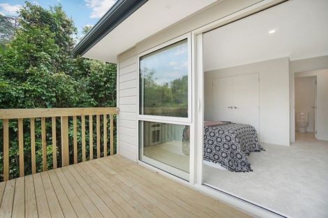 Photo of property in 16b Alexander Street, Cockle Bay, Auckland, 2014